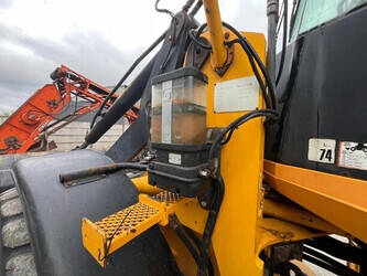 2003-jcb-436-1459122-47596461