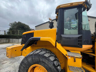 2003-jcb-436-1459122-47596462