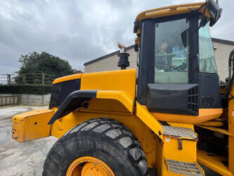 2003-jcb-436-1459122-47596463