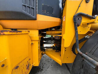 2003-jcb-436-1459122-47596464