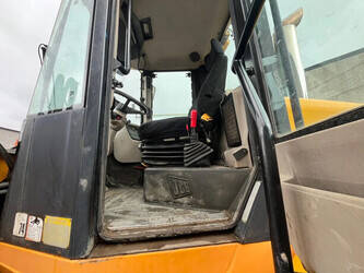 2003-jcb-436-1459122-47596465