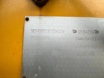 2003-jcb-436-1459122-47596466
