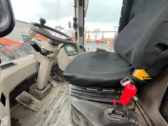 2003-jcb-436-1459122-47596467