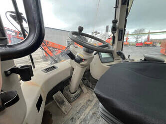 2003-jcb-436-1459122-47596468