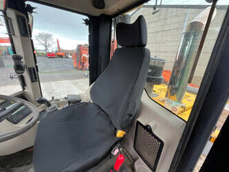 2003-jcb-436-1459122-47596470