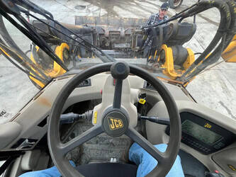 2003-jcb-436-1459122-47596471