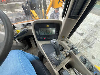 2003-jcb-436-1459122-47596472