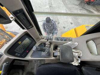 2003-jcb-436-1459122-47596473