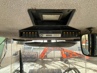 2003-jcb-436-1459122-47596474