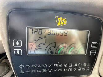 2003-jcb-436-1459122-47596475