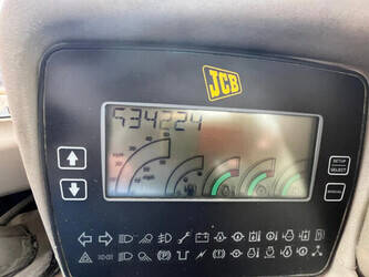 2003-jcb-436-1459122-47596476