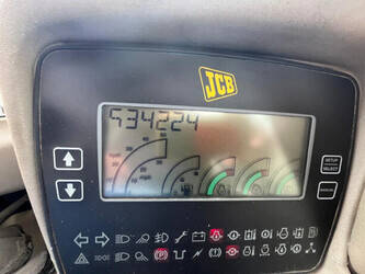 2003-jcb-436-1459122-47596477