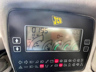 2003-jcb-436-1459122-47596478
