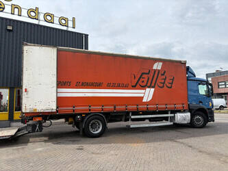 2016-mercedes-benz-actros-1452485-47596564