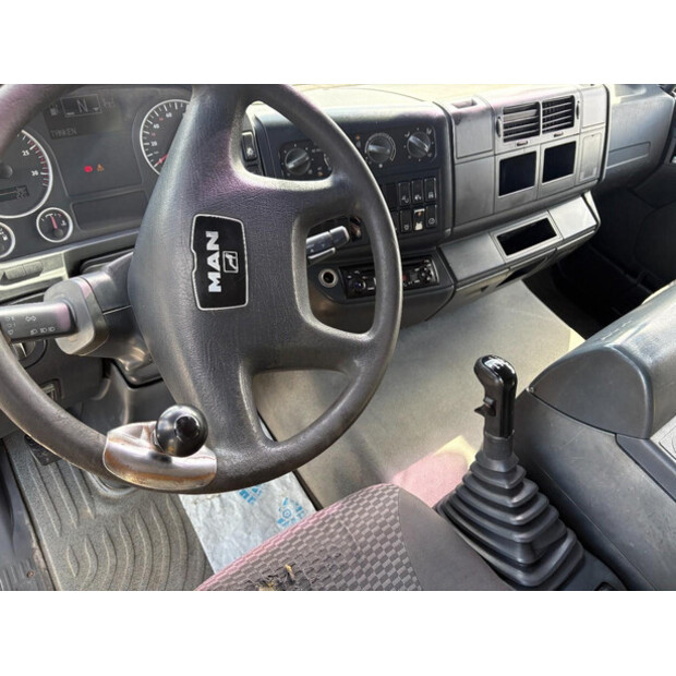 2007 MAN TGA-47596634