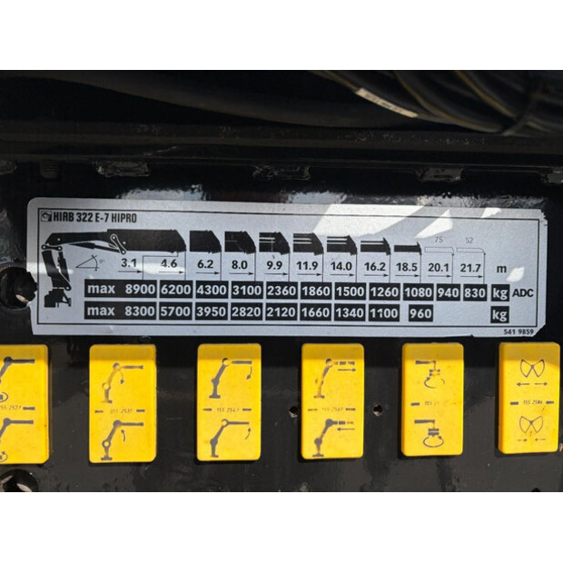 2007 مان TGA-47596652