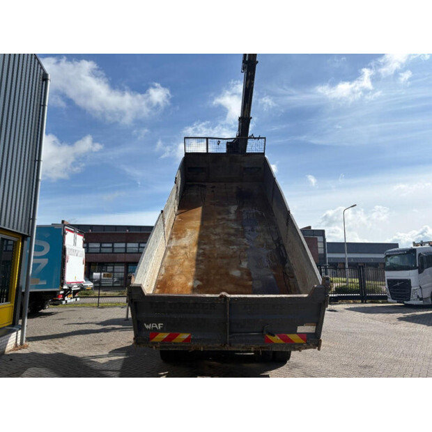 2007 مان TGA-47596667