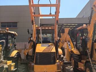 2025-jcb-3cx-1459127-47596777