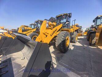 2025-liugong-clg862h-47596797