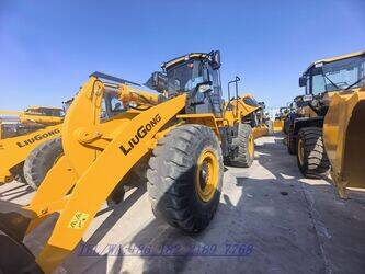 2025-liugong-clg862h-47596798
