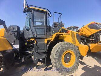 2025-liugong-clg862h-47596799