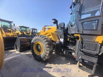 2025-liugong-clg862h-47596800