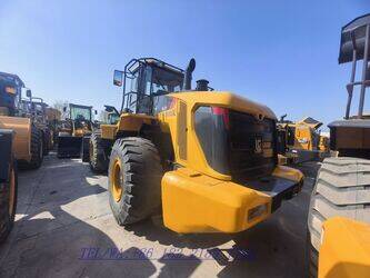 2025-liugong-clg862h-47596803