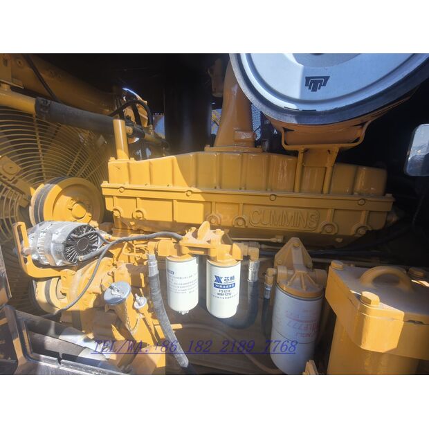 2025 Shantui SD32-47596810