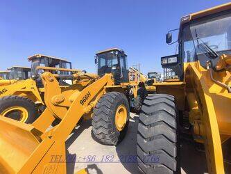 2024-caterpillar-966h-1459132-47596823