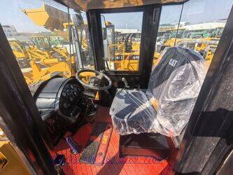 2024-caterpillar-966h-1459132-47596827