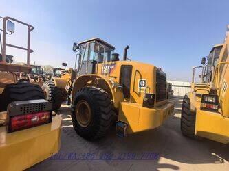 2024-caterpillar-966h-1459132-47596834