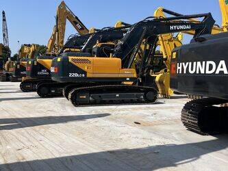 2025-hyundai-220hd-1459133-47596838