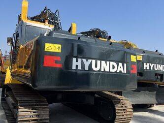 2025-hyundai-220hd-1459133-47596839