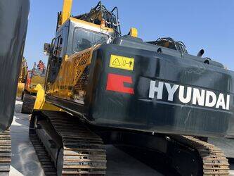 2025-hyundai-220hd-1459133-47596840