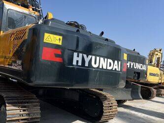 2025-hyundai-220hd-1459133-47596841