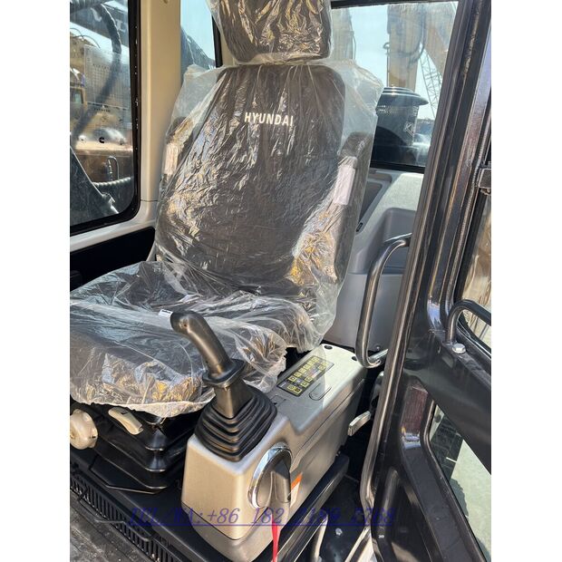 2025 Hyundai 220HD-47596847