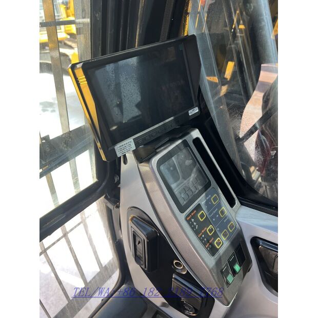 2025 Hyundai 220HD-47596849