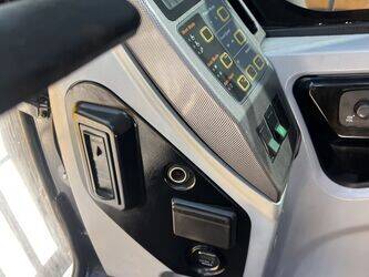 2025-hyundai-220hd-1459133-47596850