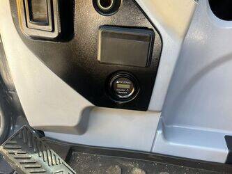 2025-hyundai-220hd-1459133-47596851