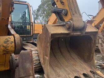 2018-hyundai-520l-9vs-47596861