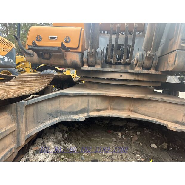 2018 Hyundai 520L-9VS-47596863
