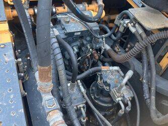 2018-hyundai-520l-9vs-47596865