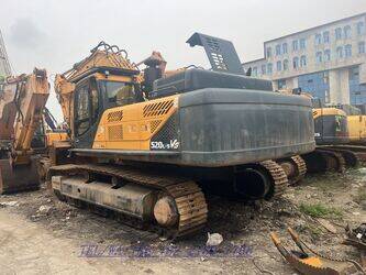 2018-hyundai-520l-9vs-47596867