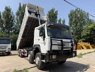 2023-sinotruk-howo-420-47596871