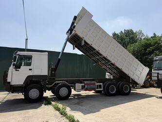 2023-sinotruk-howo-420-47596872