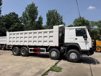 2023-sinotruk-howo-420-47596873