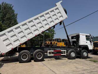 2023-sinotruk-howo-420-47596876