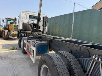 2023-sinotruk-howo-420-47596878