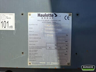 2015-haulotte-ht23rtjpro-1459139-47596989