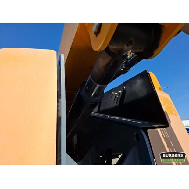 2015 Haulotte HT23RTJPRO-47596993